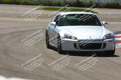 media/Apr-20-2025-Speed Ventures (Sun) [[fbebd6eb25]]/Black/Session 3 (Turn 2)/